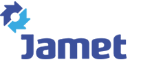 Jamet